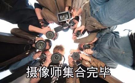 2018KOD奖金150万? | 第7张 | 嘻哈中国 2018KOD奖金150万? | 第7张