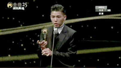 孔令奇为何能赢得如此多的尊重 | 第30张 | 嘻哈中国 孔令奇为何能赢得如此多的尊重 | 第30张