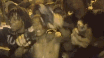 这些英年早逝的Rappers令人扼腕叹息,他们同样不该被忘记 | 第8张 | 嘻哈中国 这些英年早逝的Rappers令人扼腕叹息,他们同样不该被忘记 | 第8张