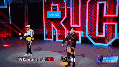 烦skr人，《中国新说唱》第三集真的很难选 | 第2张