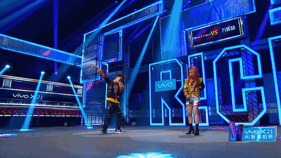 烦skr人，《中国新说唱》第三集真的很难选 | 第6张