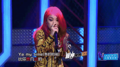 烦skr人，《中国新说唱》第三集真的很难选 | 第7张