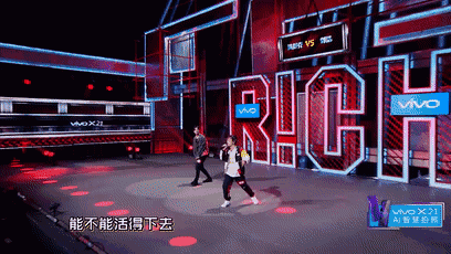 烦skr人，《中国新说唱》第三集真的很难选 | 第10张