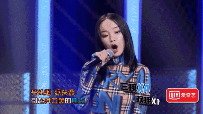 烦skr人，《中国新说唱》第三集真的很难选 | 第11张