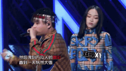 烦skr人，《中国新说唱》第三集真的很难选 | 第12张