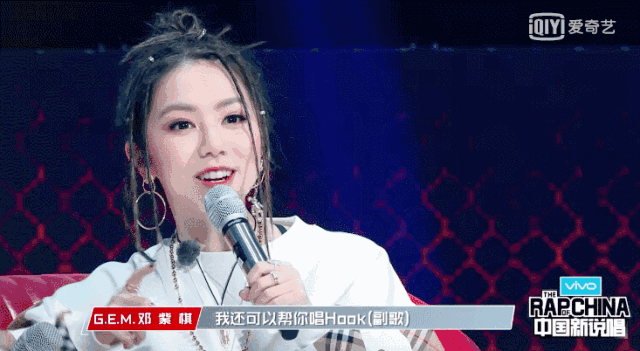 为什么说中国新说唱没有中国有嘻哈那么精彩？ | 第16张