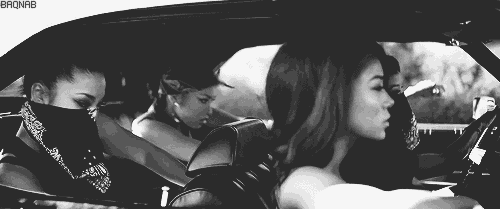 如果同时参加中国新说唱和热血街舞团，都能拿到好名次的，大概只有他一个！ | 第6张