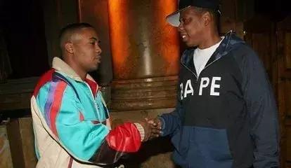 《皇帝的新衣》网易云评论达17w，但在diss作品里面还有很多牛逼的存在