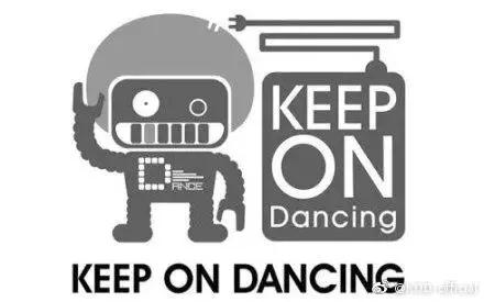 KOD重回故土 是比赛还是承载着舞者们的梦想 | 第1张 | 嘻哈中国 KOD重回故土 是比赛还是承载着舞者们的梦想 | 第1张