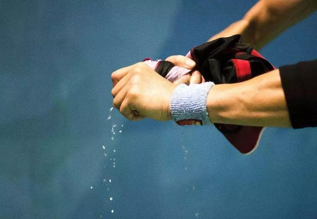 KOD重回故土 是比赛还是承载着舞者们的梦想 | 第6张 | 嘻哈中国 KOD重回故土 是比赛还是承载着舞者们的梦想 | 第6张