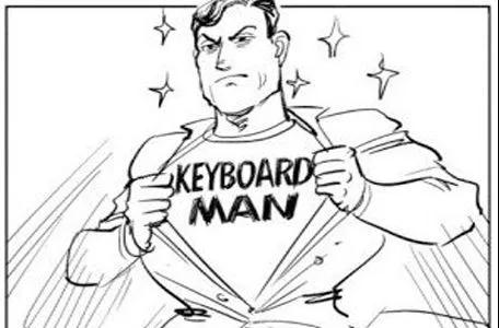 KOD重回故土 是比赛还是承载着舞者们的梦想 | 第5张 | 嘻哈中国 KOD重回故土 是比赛还是承载着舞者们的梦想 | 第5张