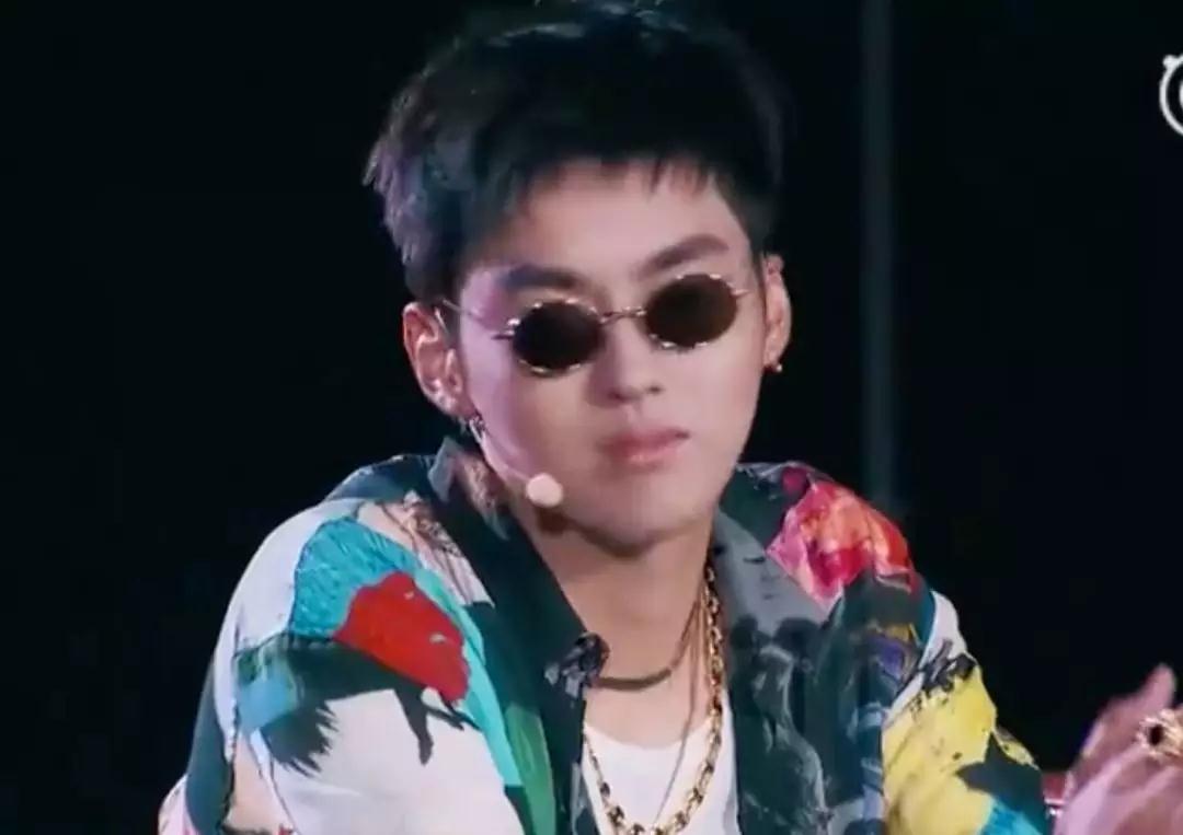 《中国新说唱》Migos一个镜头都没有 这钱是白花了吗? | 第3张 | 嘻哈中国 《中国新说唱》Migos一个镜头都没有 这钱是白花了吗? | 第3张