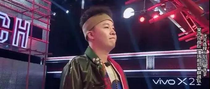 《中国新说唱》Migos一个镜头都没有 这钱是白花了吗? | 第4张 | 嘻哈中国 《中国新说唱》Migos一个镜头都没有 这钱是白花了吗? | 第4张