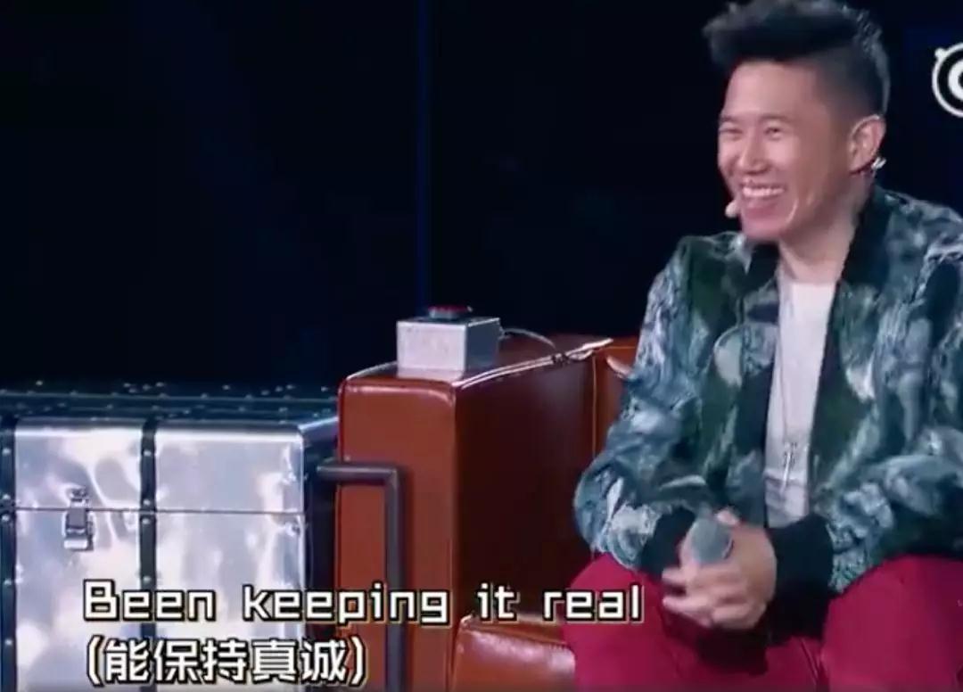 《中国新说唱》Migos一个镜头都没有 这钱是白花了吗? | 第2张 | 嘻哈中国 《中国新说唱》Migos一个镜头都没有 这钱是白花了吗? | 第2张