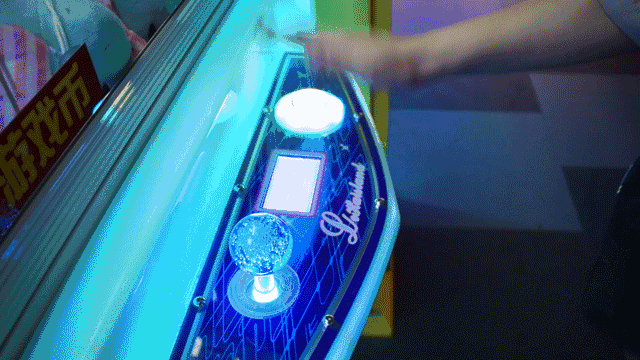 《中国新说唱》Migos一个镜头都没有 这钱是白花了吗? | 第7张 | 嘻哈中国 《中国新说唱》Migos一个镜头都没有 这钱是白花了吗? | 第7张