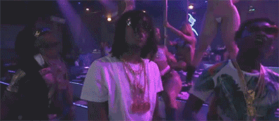 《中国新说唱》Migos一个镜头都没有 这钱是白花了吗? | 第8张 | 嘻哈中国 《中国新说唱》Migos一个镜头都没有 这钱是白花了吗? | 第8张