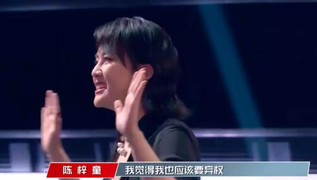 新说唱说好的一大波女rapper 现在只剩下Lexie一个了 | 第13张 | 嘻哈中国 新说唱说好的一大波女rapper 现在只剩下Lexie一个了 | 第13张