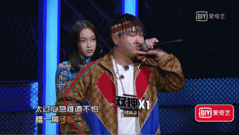 小青龙，中文Battle历史唯一的铁麦和八英里双料总冠军 | 第4张