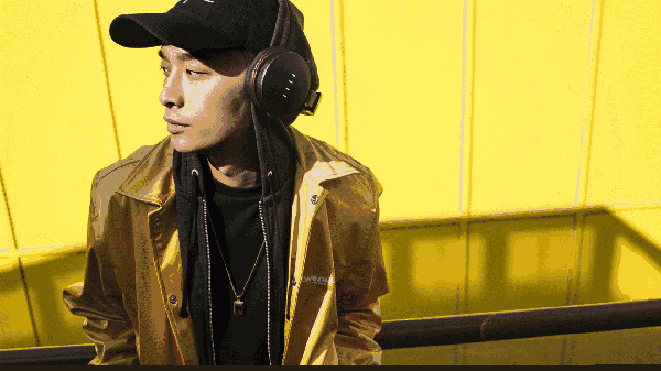 满舒克被淘汰背后隐藏着的秘密 | 第2张