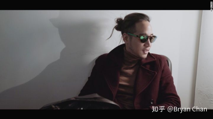 88rising凭什么能吊打所有音乐公司？ | 第4张