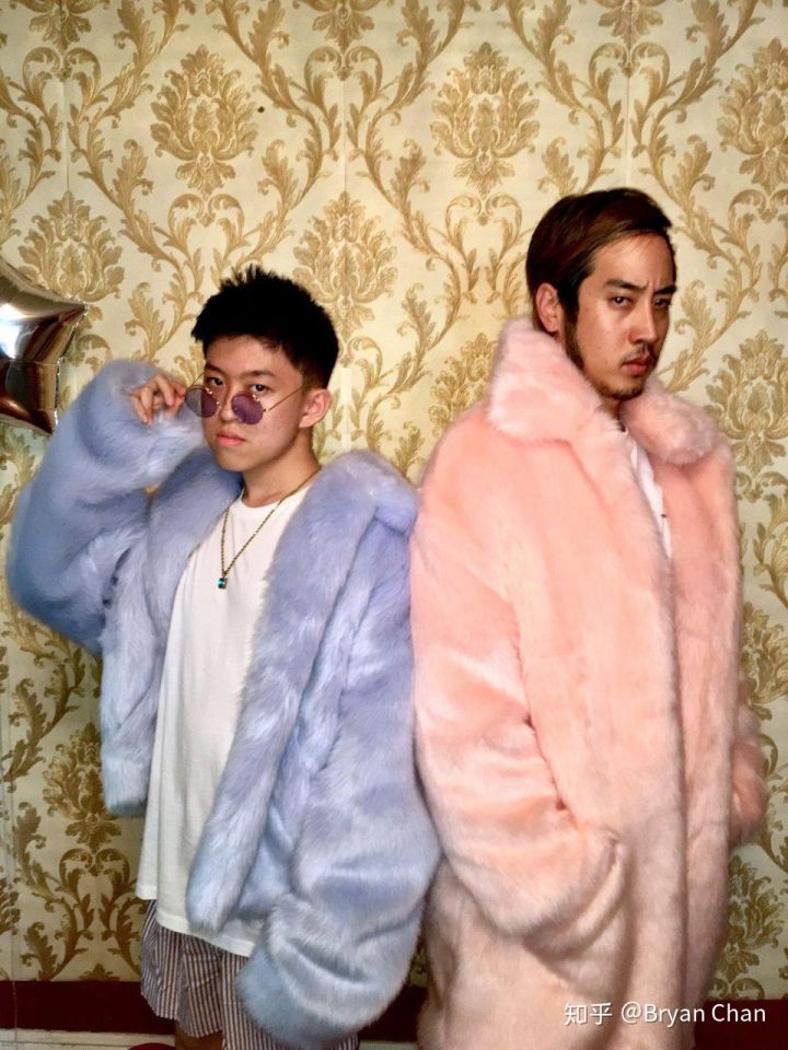 88rising凭什么能吊打所有音乐公司？ | 第8张