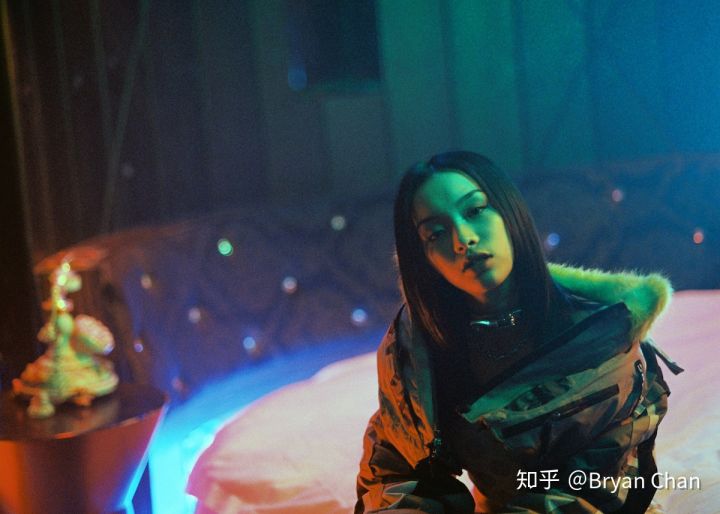 88rising凭什么能吊打所有音乐公司？ | 第3张