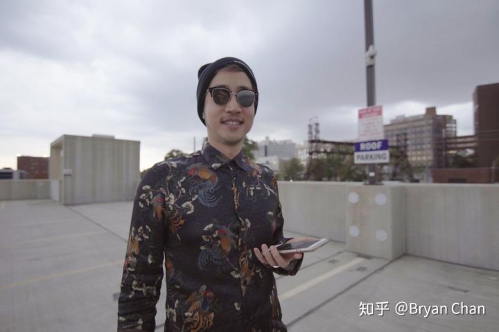 88rising凭什么能吊打所有音乐公司？ | 第5张