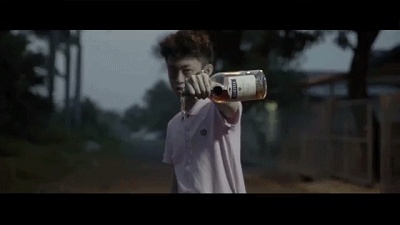 88rising凭什么能吊打所有音乐公司？ | 第9张