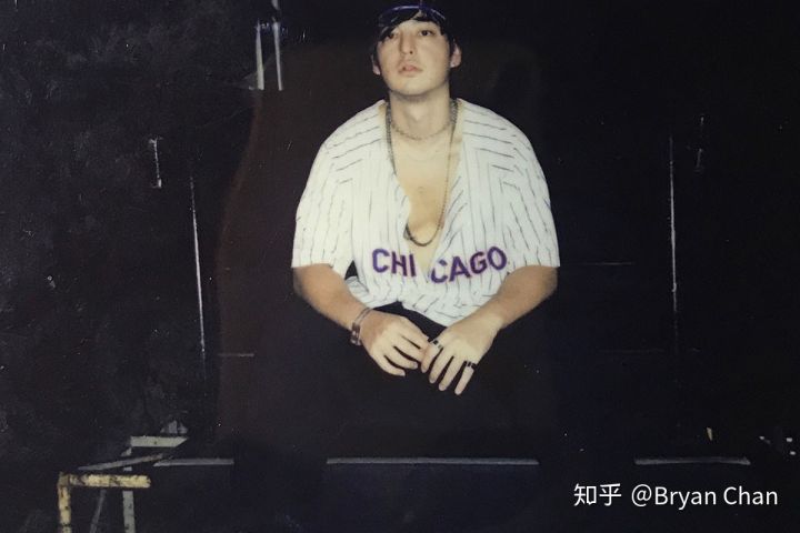 88rising凭什么能吊打所有音乐公司？ | 第10张