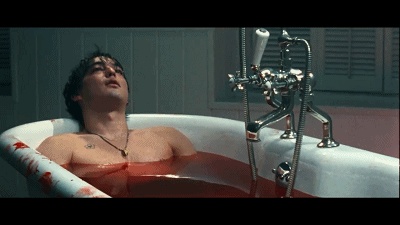 88rising凭什么能吊打所有音乐公司？ | 第13张