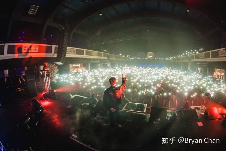 88rising凭什么能吊打所有音乐公司？ | 第15张