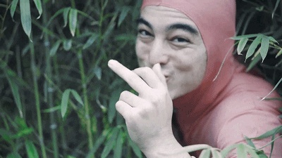 88rising凭什么能吊打所有音乐公司？ | 第11张