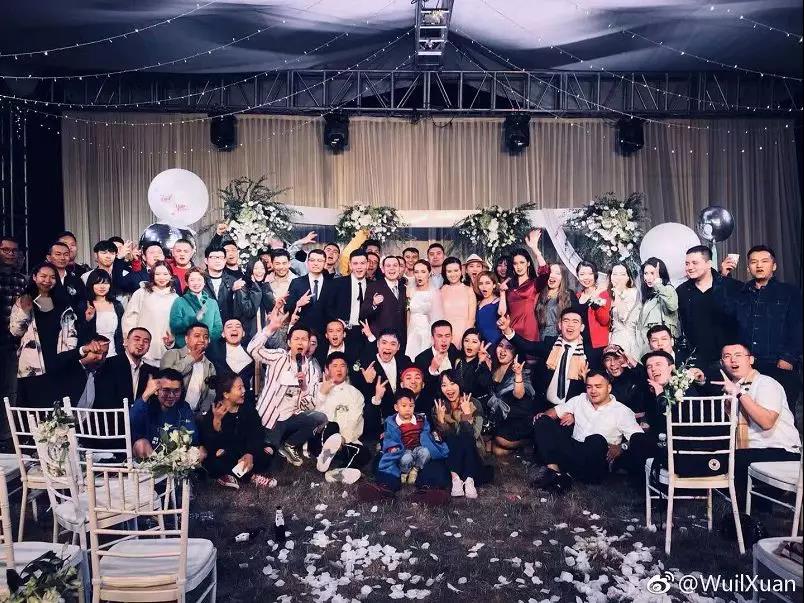 艾热复活一挑五晋级总决赛 评委你们脸疼么? | 第10张 | 嘻哈中国 艾热复活一挑五晋级总决赛 评委你们脸疼么? | 第10张