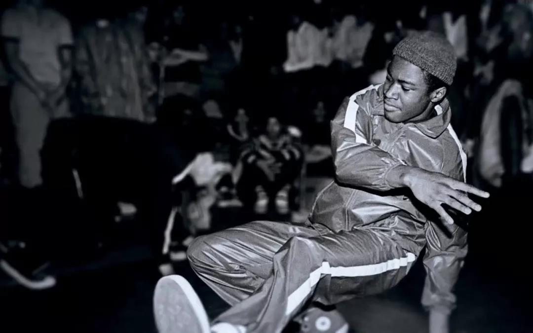 从爆音到贝贝 王波到小老虎 中国有freestyle battle | 第1张 | 嘻哈中国 从爆音到贝贝 王波到小老虎 中国有freestyle battle | 第1张