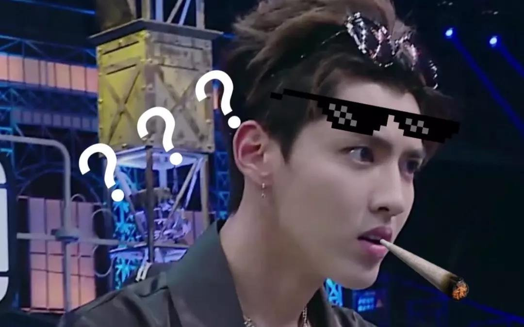 从爆音到贝贝 王波到小老虎 中国有freestyle battle | 第3张 | 嘻哈中国 从爆音到贝贝 王波到小老虎 中国有freestyle battle | 第3张