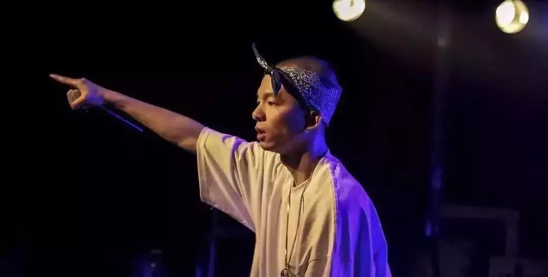 从爆音到贝贝 王波到小老虎 中国有freestyle battle | 第10张 | 嘻哈中国 从爆音到贝贝 王波到小老虎 中国有freestyle battle | 第10张