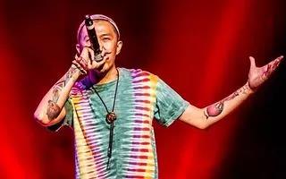 从爆音到贝贝 王波到小老虎 中国有freestyle battle | 第11张 | 嘻哈中国 从爆音到贝贝 王波到小老虎 中国有freestyle battle | 第11张