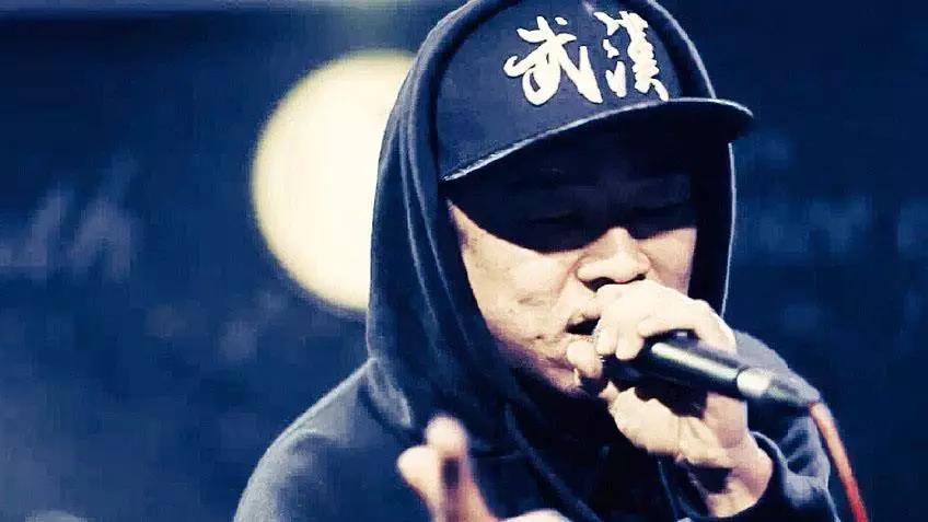 从爆音到贝贝 王波到小老虎 中国有freestyle battle | 第9张 | 嘻哈中国 从爆音到贝贝 王波到小老虎 中国有freestyle battle | 第9张