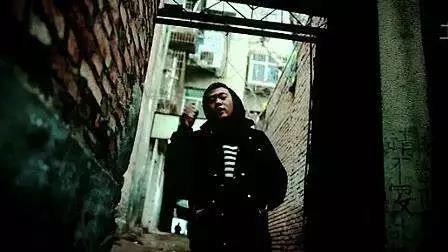 从爆音到贝贝 王波到小老虎 中国有freestyle battle | 第13张 | 嘻哈中国 从爆音到贝贝 王波到小老虎 中国有freestyle battle | 第13张