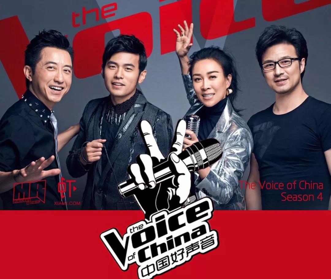 说唱就是押韵和快嘴? | 第2张 | 嘻哈中国 说唱就是押韵和快嘴? | 第2张