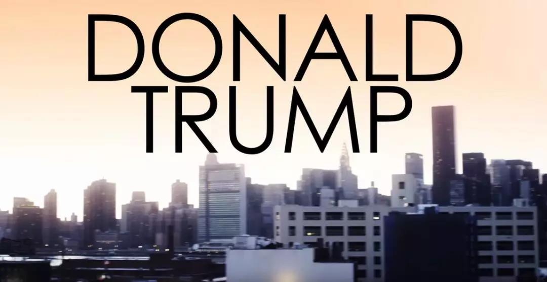 除了R.I.P以外 我们更该好好了解Mac Miller的音乐 | 第11张