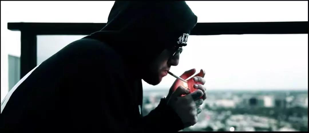 除了R.I.P以外 我们更该好好了解Mac Miller的音乐 | 第15张