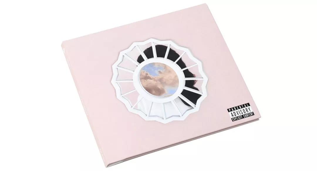 除了R.I.P以外 我们更该好好了解Mac Miller的音乐 | 第20张