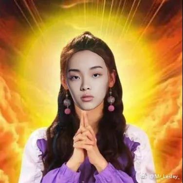 谁会是《中国新说唱》年度总冠军? | 第4张 | 嘻哈中国 谁会是《中国新说唱》年度总冠军? | 第4张