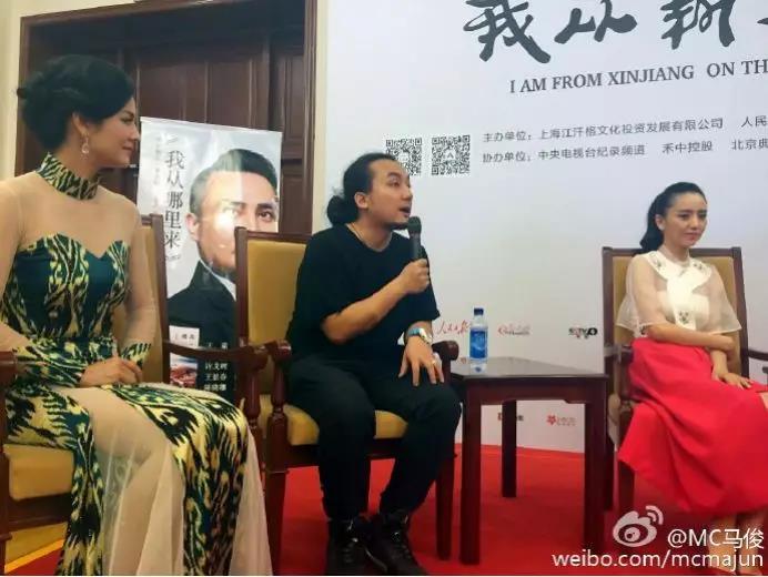 马俊:用思想战胜对手 对脏话嗤之以鼻的Battle大神 | 第16张 | 嘻哈中国 马俊:用思想战胜对手 对脏话嗤之以鼻的Battle大神 | 第16张