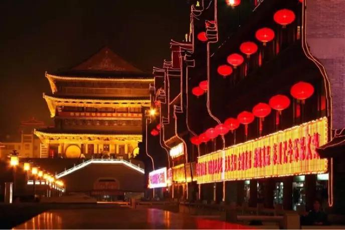 四城十年 看中国说唱的巨变之路 | 第1张