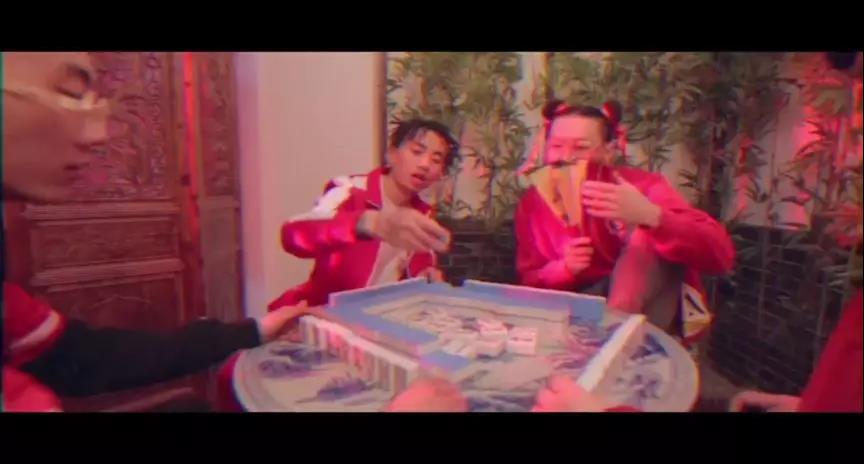 四城十年 看中国说唱的巨变之路 | 第5张