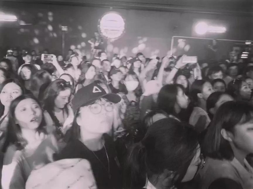 四城十年 看中国说唱的巨变之路 | 第2张