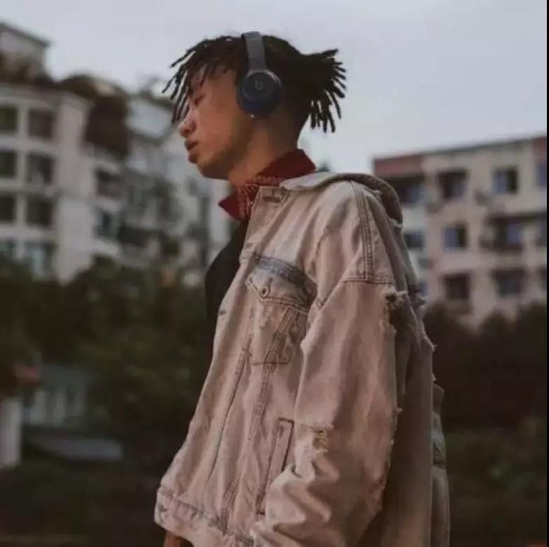 四城十年 看中国说唱的巨变之路 | 第6张