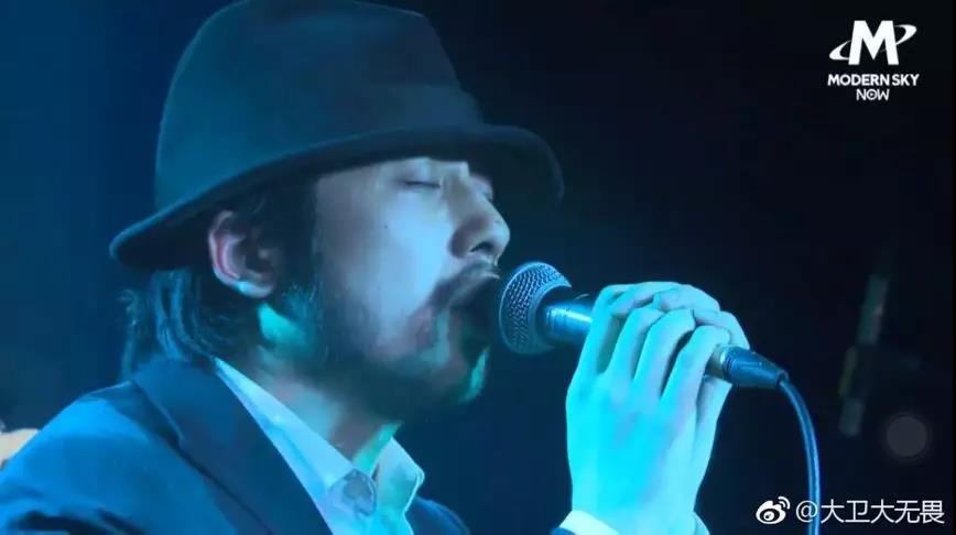 四城十年 看中国说唱的巨变之路 | 第9张